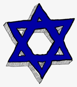 Clip Art Album On Imgur - Judaism Symbol, HD Png Download, Transparent PNG