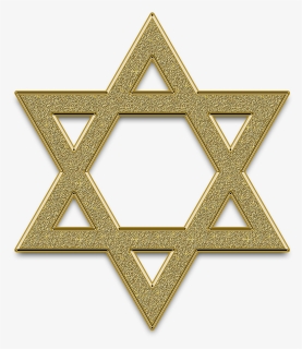 6 Major Religions Place Of Worship, HD Png Download, Transparent PNG