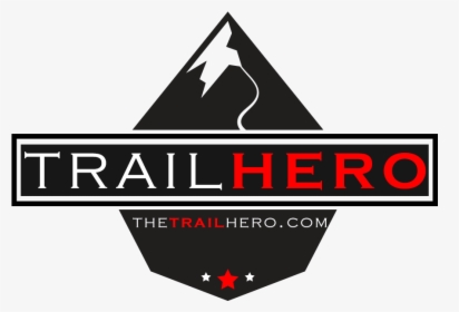 Trail Hero, HD Png Download, Transparent PNG