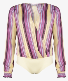 Blouse Png -brynni Brynni - Blouse, Transparent Png, Transparent PNG