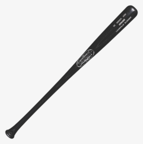 Louisville Slugger S Ash - Baseball Metal Bat, HD Png Download, Transparent PNG