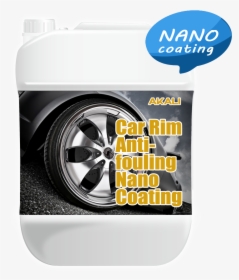 Camaro Ss Tuning, HD Png Download, Transparent PNG