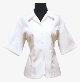 Blouse Png, Transparent Png, Transparent PNG