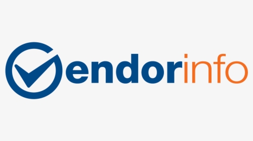 Vendorinfo-print - Graphic Design, HD Png Download, Transparent PNG