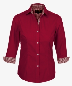 Barrons Clothing Blouse, HD Png Download, Transparent PNG