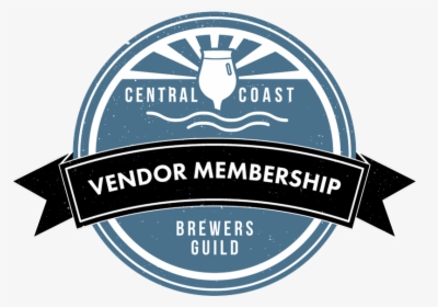 Ccbg Logo Membership Vendor, HD Png Download, Transparent PNG
