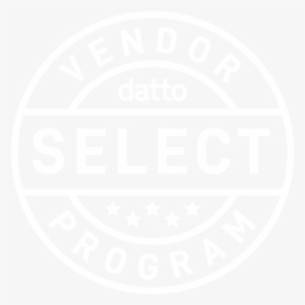 Select Vendor Logo - Belif, HD Png Download, Transparent PNG