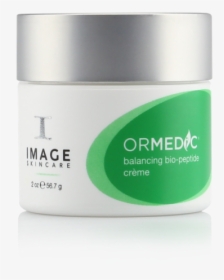 Ormedic Bio-peptide Crème, HD Png Download, Transparent PNG