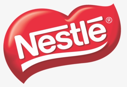 Nestle Logo Vector - Nestle, HD Png Download, Transparent PNG