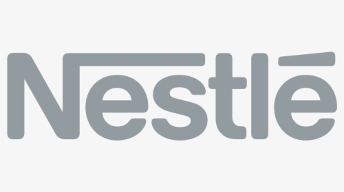 Nestle 2018 Logo Png, Transparent Png, Transparent PNG