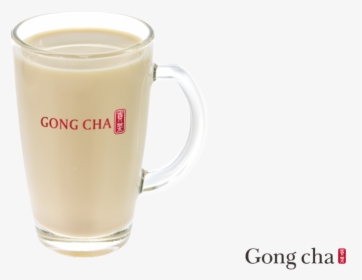 White Coffee, HD Png Download, Transparent PNG