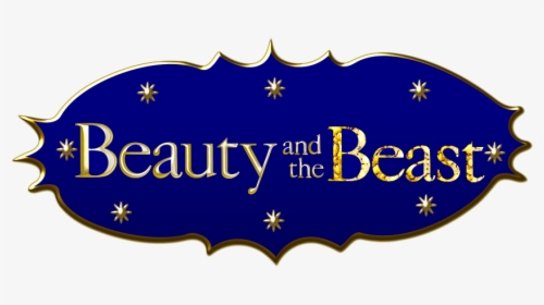 Image - Beauty And The Beast, HD Png Download, Transparent PNG