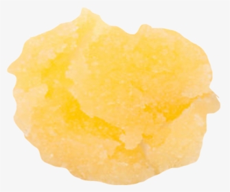 Mimosa Lip Scrub - Crystal, HD Png Download, Transparent PNG