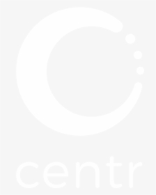Circle, HD Png Download, Transparent PNG