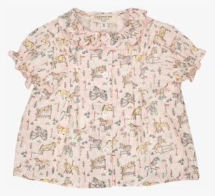 Blouse Png, Transparent Png, Transparent PNG