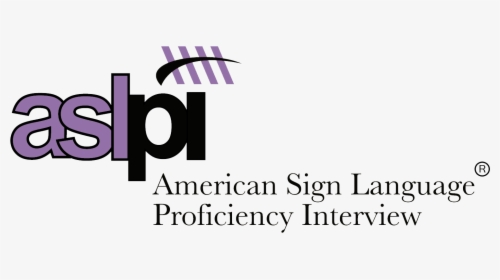 Transparent Sign Language Png - American Foundation For Suicide Prevention, Png Download, Transparent PNG