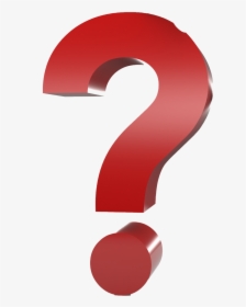 Question Mark Icon Png Question Mark Image Png Photo - Question Mark, Transparent Png, Transparent PNG
