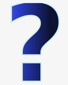 Computer Icons Question Mark Drawing, HD Png Download, Transparent PNG