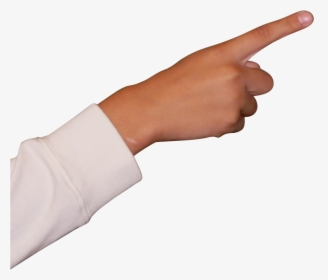 Sign Language , Png Download - Sign Language, Transparent Png, Transparent PNG