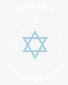 Jewish Discoveries - Woodford Reserve, HD Png Download, Transparent PNG