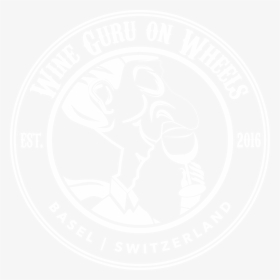 White-01 - Emblem, HD Png Download, Transparent PNG