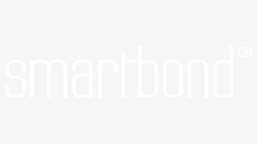 Smartbond Logo Transparent, HD Png Download, Transparent PNG