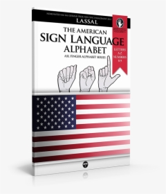 36 Word Search Puzzles With The American Sign Language - Thank You God Veterans Day, HD Png Download, Transparent PNG