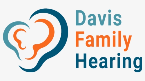 Davis Family Hearing Logo, HD Png Download, Transparent PNG