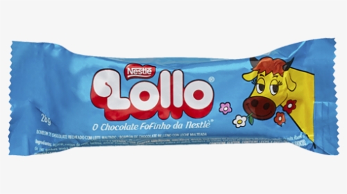 Lollo, HD Png Download, Transparent PNG