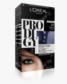 L Oreal Paris Prodigy 1.0, HD Png Download, Transparent PNG