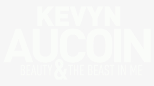 Beauty & The Beast In Me - Fête De La Musique, HD Png Download, Transparent PNG