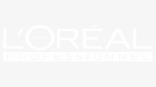 Loreal - Microsoft Teams Logo White, HD Png Download, Transparent PNG