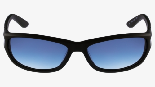 Fossil Rory Glasses - Plastic, HD Png Download, Transparent PNG