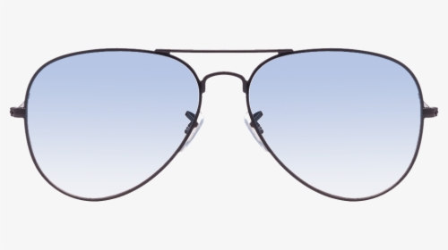 Sunglasses Png For Editing Hd Cinemas - Picsart Sunglasses Png, Transparent Png, Transparent PNG