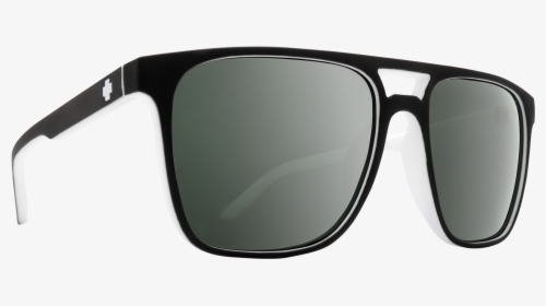 Transparent White Wall Png - Sunglasses, Png Download, Transparent PNG