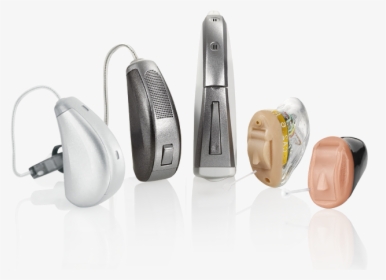 Find The Best Hearing Aid That S Right For You - Hearing Aid Offers, HD Png Download, Transparent PNG
