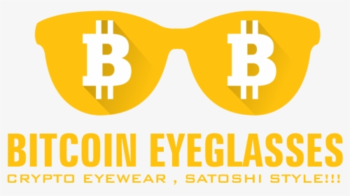 Bitcoin Eyeglasses D00b 00a - Annie Lennox, HD Png Download, Transparent PNG