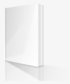 #mq #white #wall #3d #3deffect #decoration - Architecture, HD Png Download, Transparent PNG