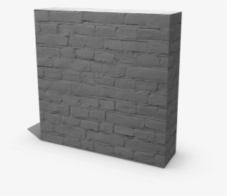 Brickwork, HD Png Download, Transparent PNG