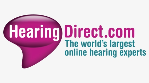 Hearing Direct, HD Png Download, Transparent PNG