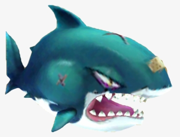 Transparent Shark Mouth Png - Hungry Shark World Phil, Png Download, Transparent PNG