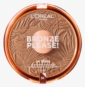 Loreal Summer Belle Lip Gloss, HD Png Download, Transparent PNG