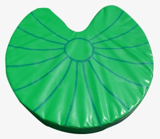 Lily Pads - Flag, HD Png Download, Transparent PNG