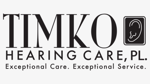 Timko Hearing Care - Athleta Inc, HD Png Download, Transparent PNG