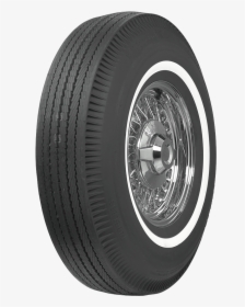 Bf Goodrich Bias Ply - White Wall Tires 15 Inch, HD Png Download, Transparent PNG