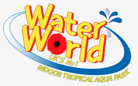Waterworld, HD Png Download, Transparent PNG