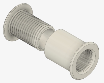 Plumbing Fitting, HD Png Download, Transparent PNG