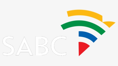 Imageedit 3 6761284254 - South African Broadcasting Corporation, HD Png Download, Transparent PNG