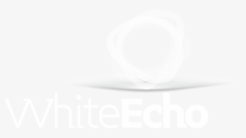 Graphic Design, HD Png Download, Transparent PNG