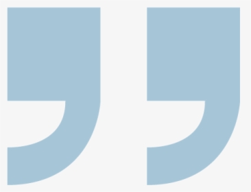 Parallel, HD Png Download, Transparent PNG
